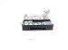 2024 Toyota Tacoma Front Passenger Clearance Sonar Ctrl Module 89340 04050 Replacement 2024 Toyota Tacoma Front Passenger Clearance Sonar Ctrl Module 89340 04050 Replacement thumbnail