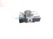 2024 Toyota Tacoma Front Passenger Clearance Sonar Ctrl Module 89340 04050 Replacement 2024 Toyota Tacoma Front Passenger Clearance Sonar Ctrl Module 89340 04050 Replacement thumbnail