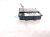 2024 Toyota Tacoma Front Passenger Clearance Sonar Ctrl Module 89340 04050 Replacement 2024 Toyota Tacoma Front Passenger Clearance Sonar Ctrl Module 89340 04050 Replacement thumbnail