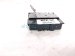 2024 Toyota Tacoma Front Passenger Clearance Sonar Ctrl Module 89340 04050 Replacement 2024 Toyota Tacoma Front Passenger Clearance Sonar Ctrl Module 89340 04050 Replacement thumbnail