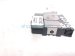 2024 Toyota Tacoma Front Passenger Clearance Sonar Ctrl Module 89340 04050 Replacement 2024 Toyota Tacoma Front Passenger Clearance Sonar Ctrl Module 89340 04050 Replacement thumbnail