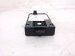 2024 Toyota Tacoma Wireless Phone Charger Assy 861C0 04020 Replacement 2024 Toyota Tacoma Wireless Phone Charger Assy 861C0 04020 Replacement thumbnail