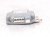 2024 Toyota Tacoma Stereo Component Equalizer 86240 AK010 Replacement 2024 Toyota Tacoma Stereo Component Equalizer 86240 AK010 Replacement thumbnail