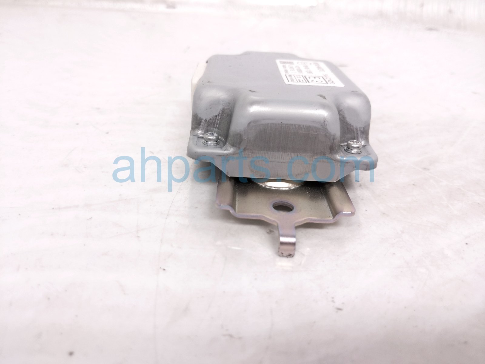 2024 Toyota Tacoma Stereo Component Equalizer 86240 AK010 Replacement 2024 Toyota Tacoma Stereo Component Equalizer 86240 AK010 Replacement thumbnail