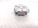 2024 Toyota Tacoma Stereo Component Equalizer 86240 AK010 Replacement 2024 Toyota Tacoma Stereo Component Equalizer 86240 AK010 Replacement thumbnail