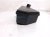 2023 Acura MDX Intake Air Cleaner Resonator Chamber 3.5l 17230 61A A00 Replacement 2023 Acura MDX Intake Air Cleaner Resonator Chamber 3.5l 17230 61A A00 Replacement thumbnail