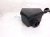 2023 Acura MDX Intake Air Cleaner Resonator Chamber 3.5l 17230 61A A00 Replacement 2023 Acura MDX Intake Air Cleaner Resonator Chamber 3.5l 17230 61A A00 Replacement thumbnail