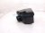 2023 Acura MDX Intake Air Cleaner Resonator Chamber 3.5l 17230 61A A00 Replacement 2023 Acura MDX Intake Air Cleaner Resonator Chamber 3.5l 17230 61A A00 Replacement thumbnail