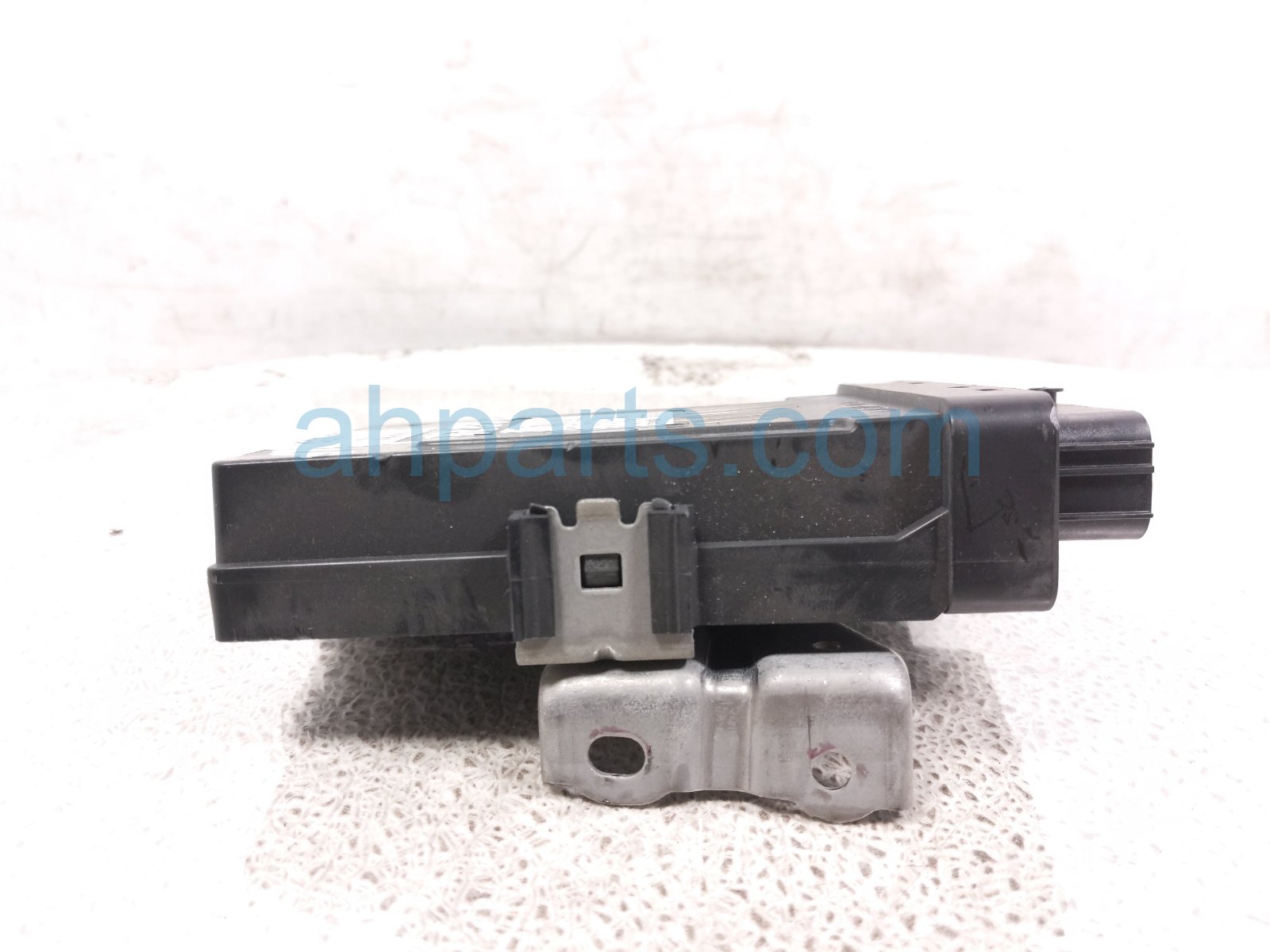 2024 Toyota Tacoma Brake Control Module Front Driver 89547 04030 Replacement 2024 Toyota Tacoma Brake Control Module Front Driver 89547 04030 Replacement thumbnail