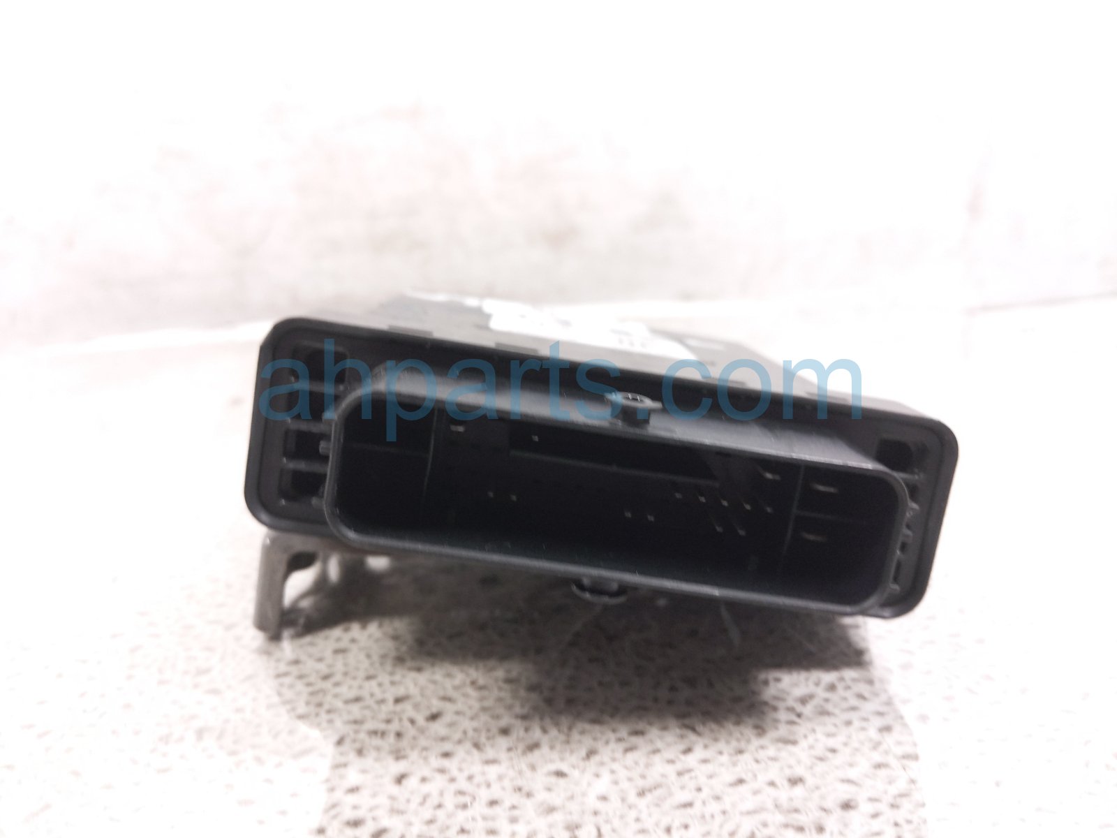 2024 Toyota Tacoma Brake Control Module Front Driver 89547 04030 Replacement 2024 Toyota Tacoma Brake Control Module Front Driver 89547 04030 Replacement thumbnail