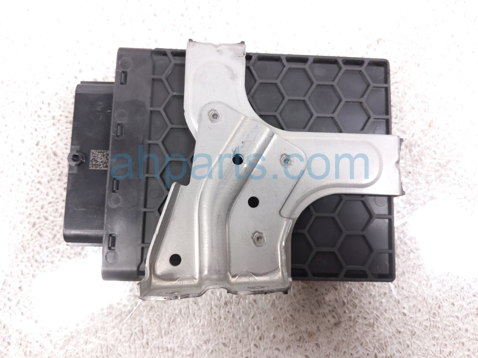 2024 Toyota Tacoma Brake Control Module Front Driver 89547 04030 Replacement 2024 Toyota Tacoma Brake Control Module Front Driver 89547 04030 Replacement thumbnail
