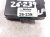 2024 Toyota Tacoma Brake Control Module Front Driver 89547 04030 Replacement 2024 Toyota Tacoma Brake Control Module Front Driver 89547 04030 Replacement thumbnail