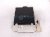 2024 Toyota Tacoma Body Control Module Front Passenger 89221 AK010 Replacement 2024 Toyota Tacoma Body Control Module Front Passenger 89221 AK010 Replacement thumbnail