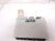 2024 Toyota Tacoma Body Control Module Front Passenger 89221 AK010 Replacement 2024 Toyota Tacoma Body Control Module Front Passenger 89221 AK010 Replacement thumbnail