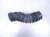 2024 Subaru WRX Air Intake Hose 2.4l 46013VC010 Replacement 2024 Subaru WRX Air Intake Hose 2.4l 46013VC010 Replacement thumbnail