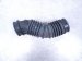 2024 Subaru WRX Air Intake Hose 2.4l 46013VC010 Replacement 2024 Subaru WRX Air Intake Hose 2.4l 46013VC010 Replacement thumbnail