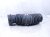 2024 Subaru WRX Air Intake Hose 2.4l 46013VC010 Replacement 2024 Subaru WRX Air Intake Hose 2.4l 46013VC010 Replacement thumbnail