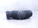 2024 Subaru WRX Air Intake Hose 2.4l 46013VC010 Replacement 2024 Subaru WRX Air Intake Hose 2.4l 46013VC010 Replacement thumbnail