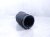2024 Subaru WRX Air Intake Hose 2.4l 46013VC010 Replacement 2024 Subaru WRX Air Intake Hose 2.4l 46013VC010 Replacement thumbnail