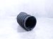 2024 Subaru WRX Air Intake Hose 2.4l 46013VC010 Replacement 2024 Subaru WRX Air Intake Hose 2.4l 46013VC010 Replacement thumbnail