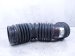 2024 Subaru WRX Air Intake Hose 2.4l 46013VC010 Replacement 2024 Subaru WRX Air Intake Hose 2.4l 46013VC010 Replacement thumbnail