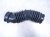 2024 Subaru WRX Air Intake Hose 2.4l 46013VC010 Replacement 2024 Subaru WRX Air Intake Hose 2.4l 46013VC010 Replacement thumbnail