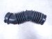 2024 Subaru WRX Air Intake Hose 2.4l 46013VC010 Replacement 2024 Subaru WRX Air Intake Hose 2.4l 46013VC010 Replacement thumbnail