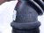 2024 Subaru WRX Air Intake Hose 2.4l 46013VC010 Replacement 2024 Subaru WRX Air Intake Hose 2.4l 46013VC010 Replacement thumbnail