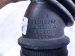 2024 Subaru WRX Air Intake Hose 2.4l 46013VC010 Replacement 2024 Subaru WRX Air Intake Hose 2.4l 46013VC010 Replacement thumbnail