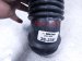 2024 Subaru WRX Air Intake Hose 2.4l 46013VC010 Replacement 2024 Subaru WRX Air Intake Hose 2.4l 46013VC010 Replacement thumbnail
