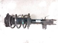 Subaru FR/RH STRUT ABSORBER + SPRING Subaru FR/RH STRUT ABSORBER + SPRING