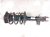 2024 Subaru WRX Front Passenger Strut Absorber + Spring 20310VC220 Replacement 2024 Subaru WRX Front Passenger Strut Absorber + Spring 20310VC220 Replacement thumbnail