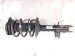 2024 Subaru WRX Front Passenger Strut Absorber + Spring 20310VC220 Replacement 2024 Subaru WRX Front Passenger Strut Absorber + Spring 20310VC220 Replacement thumbnail