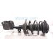 2024 Subaru WRX Front Passenger Strut Absorber + Spring 20310VC220 Replacement 2024 Subaru WRX Front Passenger Strut Absorber + Spring 20310VC220 Replacement thumbnail