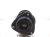 2024 Subaru WRX Front Passenger Strut Absorber + Spring 20310VC220 Replacement 2024 Subaru WRX Front Passenger Strut Absorber + Spring 20310VC220 Replacement thumbnail