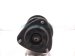 2024 Subaru WRX Front Passenger Strut Absorber + Spring 20310VC220 Replacement 2024 Subaru WRX Front Passenger Strut Absorber + Spring 20310VC220 Replacement thumbnail