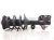2024 Subaru WRX Front Passenger Strut Absorber + Spring 20310VC220 Replacement 2024 Subaru WRX Front Passenger Strut Absorber + Spring 20310VC220 Replacement thumbnail