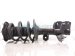 2024 Subaru WRX Front Passenger Strut Absorber + Spring 20310VC220 Replacement 2024 Subaru WRX Front Passenger Strut Absorber + Spring 20310VC220 Replacement thumbnail