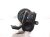 2024 Subaru WRX Front Passenger Strut Absorber + Spring 20310VC220 Replacement 2024 Subaru WRX Front Passenger Strut Absorber + Spring 20310VC220 Replacement thumbnail