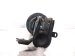 2024 Subaru WRX Front Passenger Strut Absorber + Spring 20310VC220 Replacement 2024 Subaru WRX Front Passenger Strut Absorber + Spring 20310VC220 Replacement thumbnail