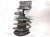 2024 Subaru WRX Front Passenger Strut Absorber + Spring 20310VC220 Replacement 2024 Subaru WRX Front Passenger Strut Absorber + Spring 20310VC220 Replacement thumbnail