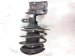 2024 Subaru WRX Front Passenger Strut Absorber + Spring 20310VC220 Replacement 2024 Subaru WRX Front Passenger Strut Absorber + Spring 20310VC220 Replacement thumbnail