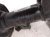 2024 Subaru WRX Front Passenger Strut Absorber + Spring 20310VC220 Replacement 2024 Subaru WRX Front Passenger Strut Absorber + Spring 20310VC220 Replacement thumbnail