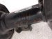 2024 Subaru WRX Front Passenger Strut Absorber + Spring 20310VC220 Replacement 2024 Subaru WRX Front Passenger Strut Absorber + Spring 20310VC220 Replacement thumbnail