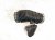 2021 Chevy Blazer Air Intake Hose W/resonator 3.6l 84540981 Replacement 2021 Chevy Blazer Air Intake Hose W/resonator 3.6l 84540981 Replacement thumbnail