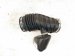 2021 Chevy Blazer Air Intake Hose W/resonator 3.6l 84540981 Replacement 2021 Chevy Blazer Air Intake Hose W/resonator 3.6l 84540981 Replacement thumbnail