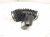 2021 Chevy Blazer Air Intake Hose W/resonator 3.6l 84540981 Replacement 2021 Chevy Blazer Air Intake Hose W/resonator 3.6l 84540981 Replacement thumbnail