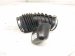 2021 Chevy Blazer Air Intake Hose W/resonator 3.6l 84540981 Replacement 2021 Chevy Blazer Air Intake Hose W/resonator 3.6l 84540981 Replacement thumbnail