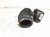 2021 Chevy Blazer Air Intake Hose W/resonator 3.6l 84540981 Replacement 2021 Chevy Blazer Air Intake Hose W/resonator 3.6l 84540981 Replacement thumbnail