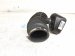 2021 Chevy Blazer Air Intake Hose W/resonator 3.6l 84540981 Replacement 2021 Chevy Blazer Air Intake Hose W/resonator 3.6l 84540981 Replacement thumbnail